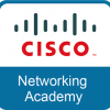 cisco-networking-academy-logo-0B2566178E-seeklogo.com