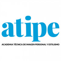 Logo Academia Atipe.