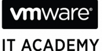 vmware_logo_small